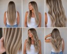 Farge Balayage C21 thumbnail