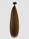 Farge M15 - Keratin Extensions thumbnail
