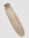Farge ICE #601 - Butterfly Weft Extensions thumbnail