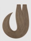 Pro Invisible tape extensions 55 cm - Double drawn - Farge #7 thumbnail
