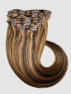 Highlights M15 - Clip on extensions 55 cm thumbnail
