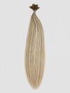 Farge C18 - Keratin Extensions thumbnail