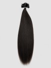 Farge 1B - Keratin Extensions thumbnail