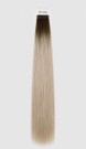 Balayage C15 - Tape Extensions thumbnail