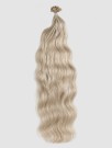Farge ICE 601 - Wavy Keratin Extensions  thumbnail