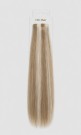 Farge M19 - Europeisk tape extensions 65 cm thumbnail