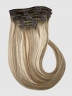 Balayage C21 - Clip on extensions thumbnail