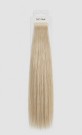 Lys blond # 613 Tape extensions 35 cm thumbnail