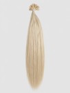 Farge Platinblond #60 thumbnail