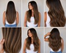Farge Ombre 2/6 thumbnail