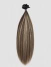 Farge C22 - Keratin Extensions thumbnail