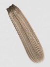 Farge C21 - Weft Extensions  thumbnail