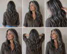 Farge Grey thumbnail