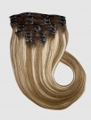 Clip on 55 cm - Ombre highlights thumbnail