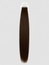 Brun 4 Invisible tape extensions 55 cm thumbnail