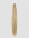 Gyllen blond #22 - HCHair Invisible tape 45 cm thumbnail