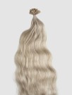 Farge ICE 601 - Wavy Keratin Extensions  thumbnail