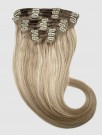 Farge Balayage C18 thumbnail