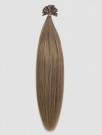 Askebrun #7 keratin extensions thumbnail