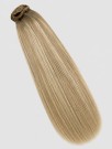 Butterfly Weft Extensions - Farge C18 thumbnail