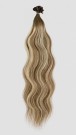 Farge Balayage C21 - Wavy Keratin Extensions  thumbnail