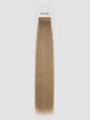 Askeblond #8 tape extensions 35 cm thumbnail