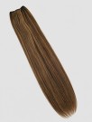 Farge M15 - Weft Extensions thumbnail