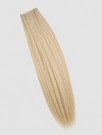 Invisible Weft Extensions - Farge: Platinablond #60 thumbnail
