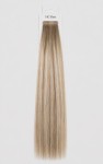 BALAYAGE C21 - Europeisk tape 55 cm