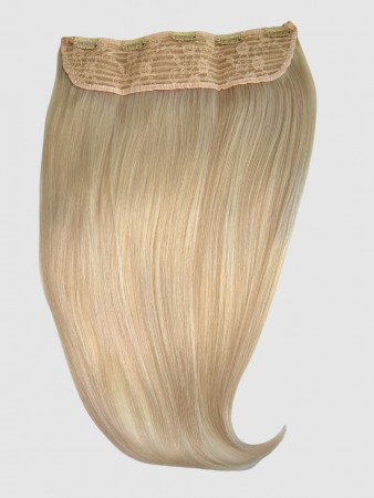 Lys blond #613 - Hairband 45cm/120g