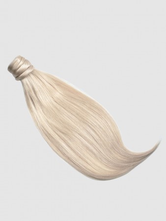 ICE #601 - Ponytail wrap