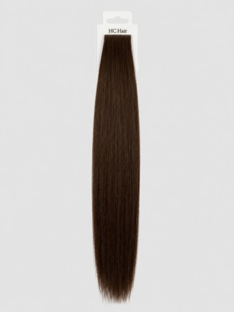 BRUN #4 - Invisible 45 cm
