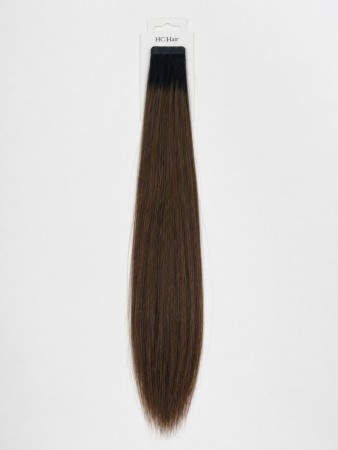 OMBRE #2/#6 - Europeisk tape 55 cm