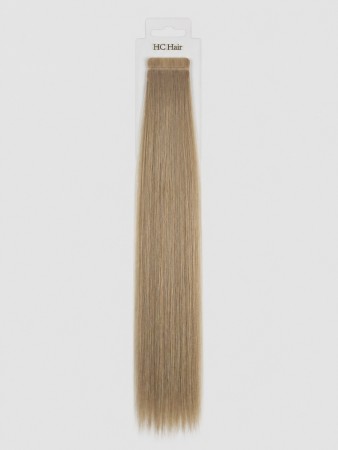 KALD BLOND #101 - Europeisk tape 55 cm
