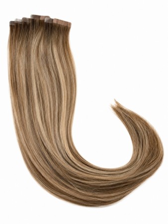 PRO TAPE EXTENSIONS 55 CM