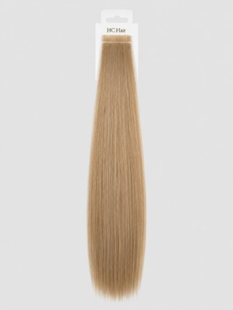 NATURLIG BLOND #16 - Invisible 55 cm