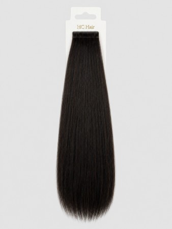 SORT/BRUN #1b - Invisible 45 cm