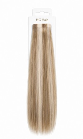 TAPE EXTENSIONS 55 CM