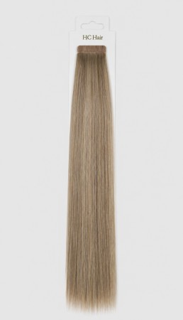 ASKEBRUN #7 - Europeisk tape 55 cm