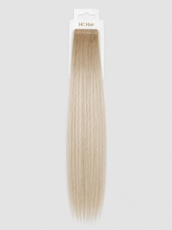 BALAYAGE #8/#60 - Europeisk tape 35 cm