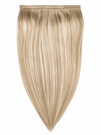 INVISIBLE TAPE WEFT 45 CM/60G