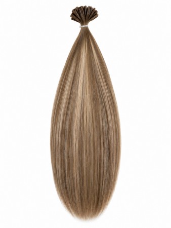 KERATIN EXTENSIONS 55 CM