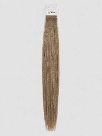 ASKEBLOND #8 - Invisible 55 cm