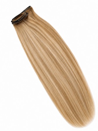 BUTTERFLY WEFT 55 CM / 100G
