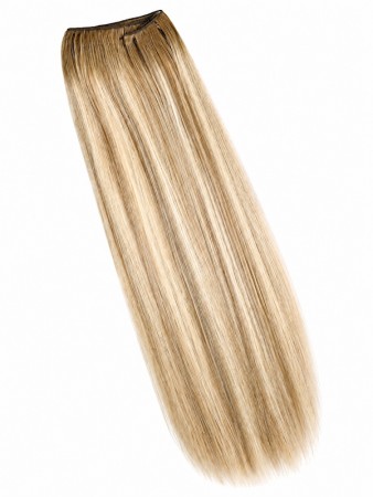 INVISIBLE WEFT 55 CM / 50 GRAM