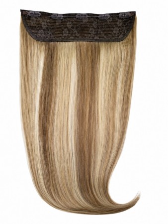 HAIRBAND 45 CM/120 GRAM