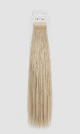 LYS BLOND #613 - Europeisk tape 35 cm