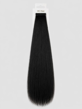 SORT #1 - Invisible 55 cm