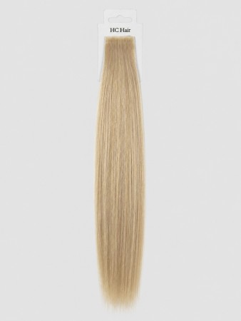 GYLLEN BLOND #22 - Invisible 55 cm