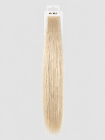 LYS BLOND #613 - Invisible 45 cm